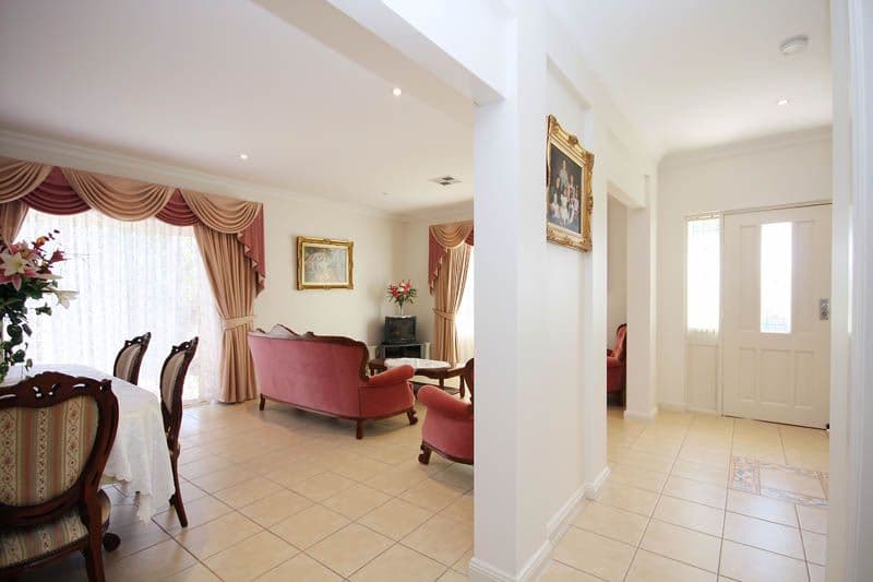 3 Stewart Avenue, NORTHFIELD SA 5085, Northfield - Thumbnail 8