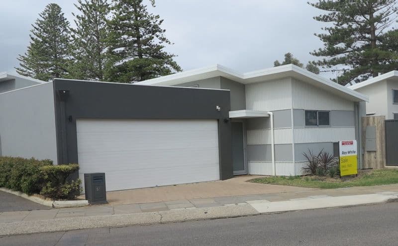 51 Fitzgerald Street, GERALDTON WA 6530, Geraldton - Image 1