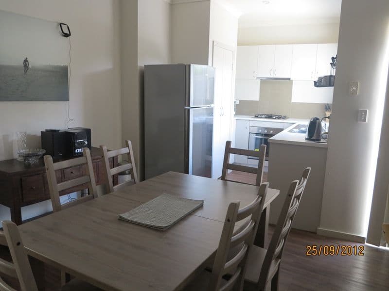 51 Fitzgerald Street, GERALDTON WA 6530, Geraldton - Thumbnail 2