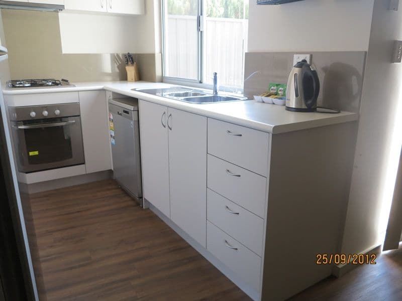 51 Fitzgerald Street, GERALDTON WA 6530, Geraldton - Thumbnail 3