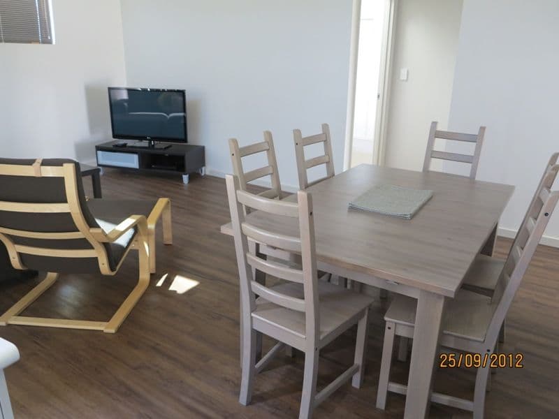 51 Fitzgerald Street, GERALDTON WA 6530, Geraldton - Thumbnail 4