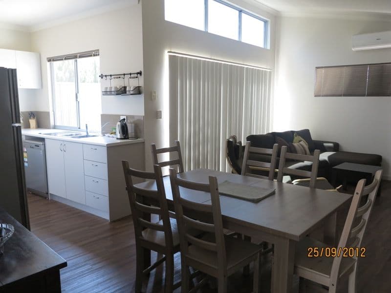 51 Fitzgerald Street, GERALDTON WA 6530, Geraldton - Thumbnail 5
