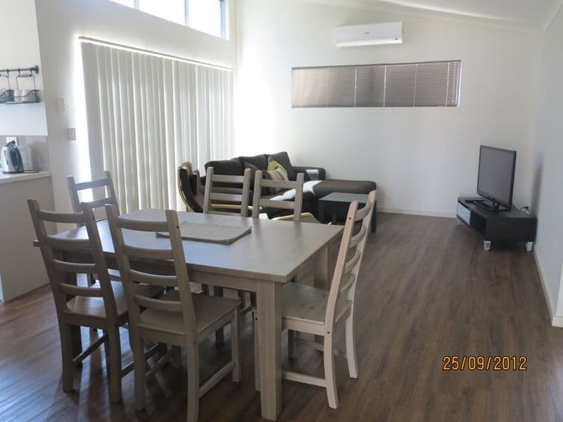 51 Fitzgerald Street, GERALDTON WA 6530, Geraldton - Thumbnail 6