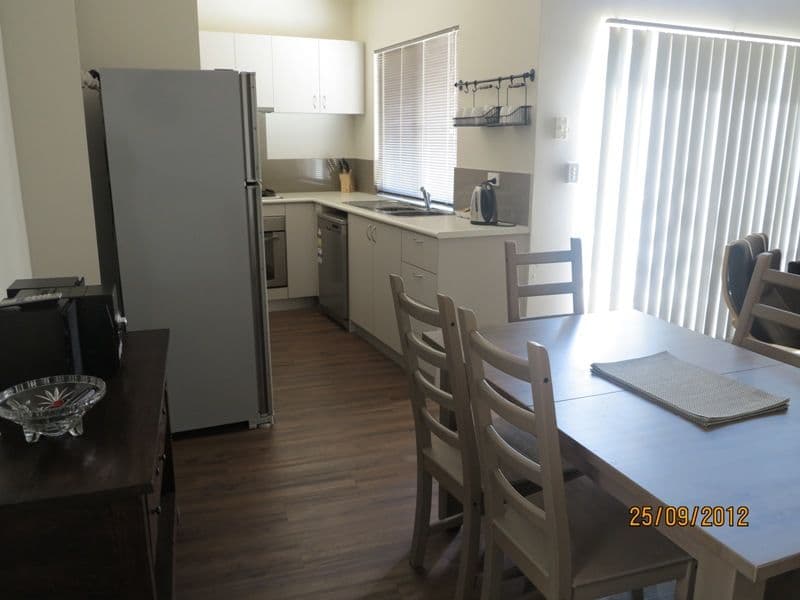 51 Fitzgerald Street, GERALDTON WA 6530, Geraldton - Thumbnail 7