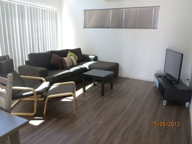 51 Fitzgerald Street, GERALDTON WA 6530, Geraldton - Thumbnail 8