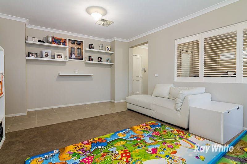 4 Hugden Road, Lyndhurst VIC 3975, Lyndhurst - Thumbnail 3