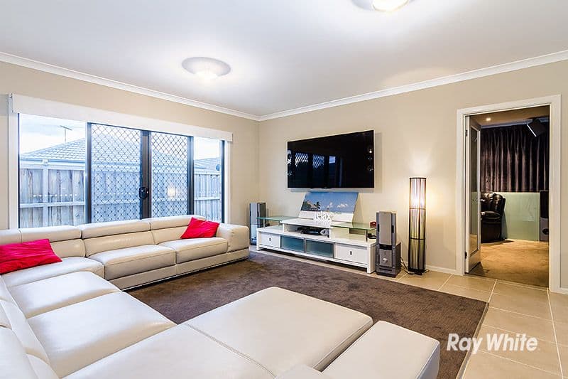 4 Hugden Road, Lyndhurst VIC 3975, Lyndhurst - Thumbnail 4
