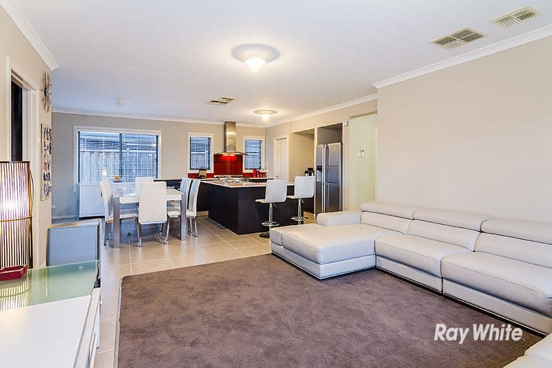 4 Hugden Road, Lyndhurst VIC 3975, Lyndhurst - Thumbnail 5