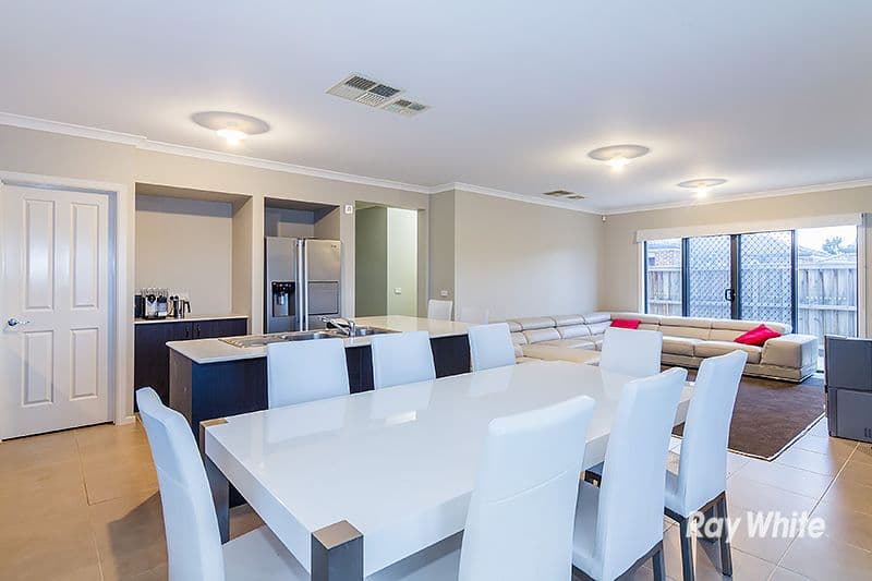 4 Hugden Road, Lyndhurst VIC 3975, Lyndhurst - Thumbnail 6