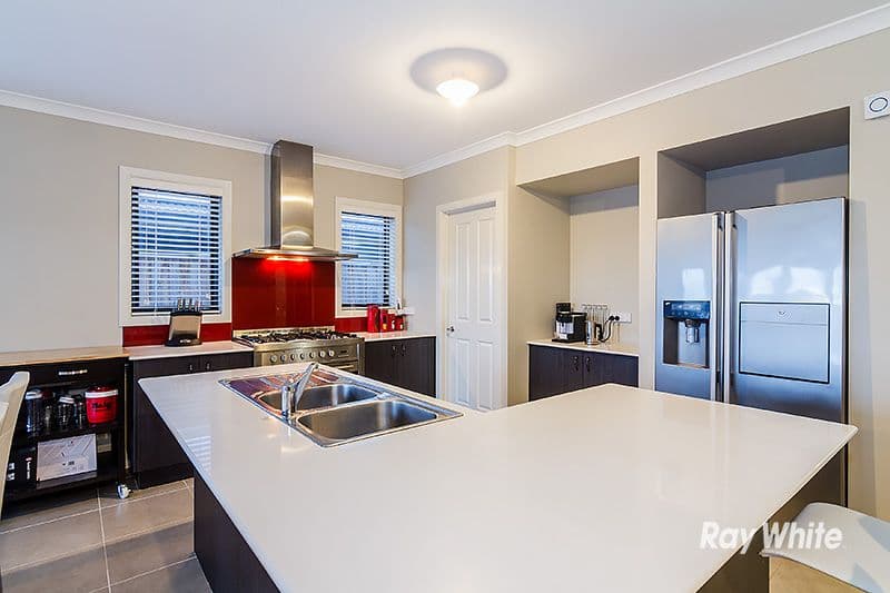 4 Hugden Road, Lyndhurst VIC 3975, Lyndhurst - Thumbnail 7