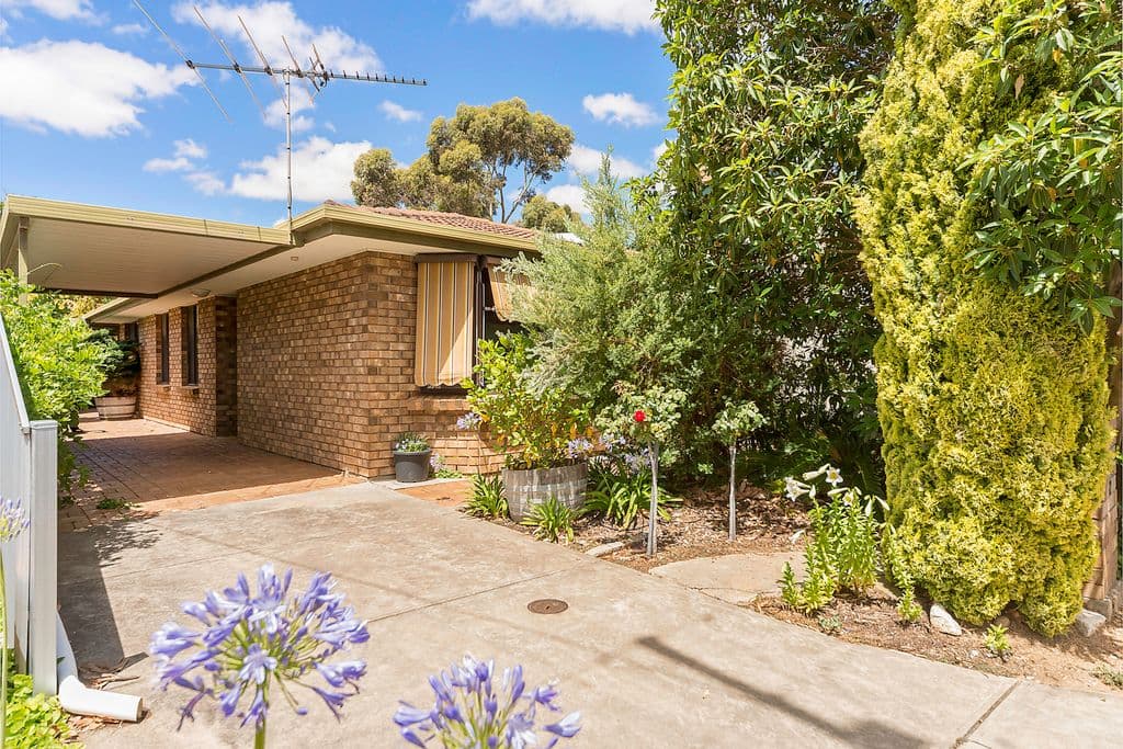 51 Anglesey Avenue, St Georges SA 5064, St Georges - Image 1