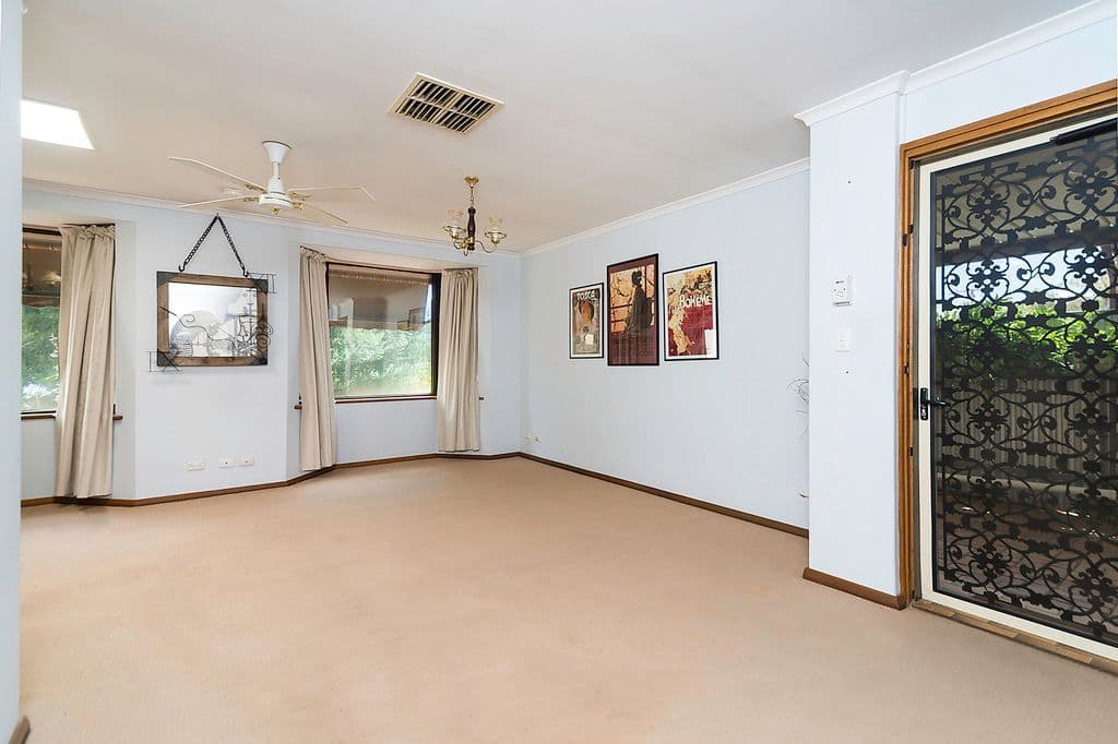 51 Anglesey Avenue, St Georges SA 5064, St Georges - Thumbnail 2
