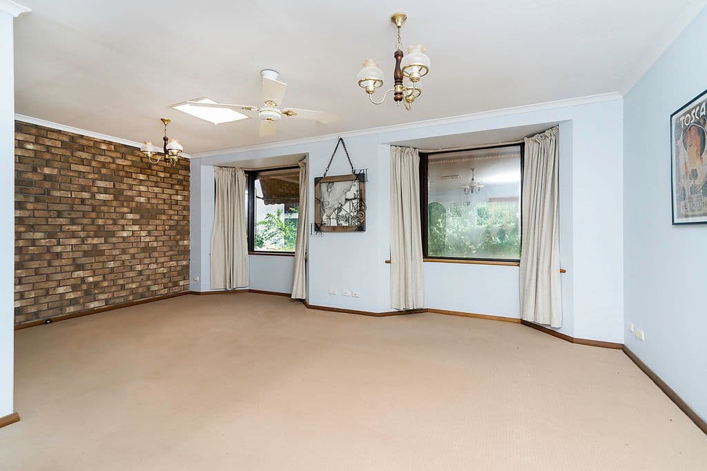51 Anglesey Avenue, St Georges SA 5064, St Georges - Thumbnail 3