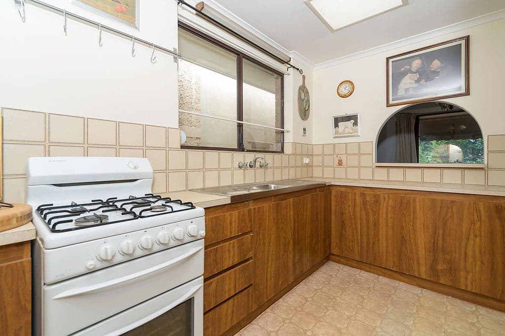 51 Anglesey Avenue, St Georges SA 5064, St Georges - Thumbnail 4
