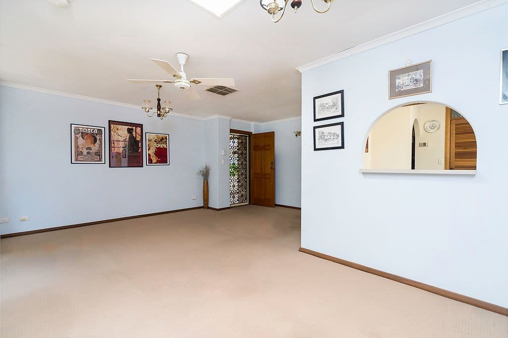 51 Anglesey Avenue, St Georges SA 5064, St Georges - Thumbnail 5