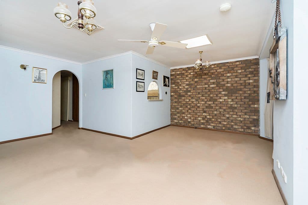 51 Anglesey Avenue, St Georges SA 5064, St Georges - Thumbnail 6