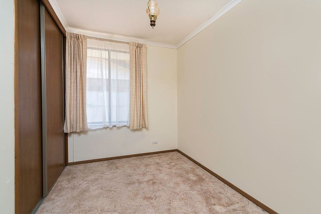 51 Anglesey Avenue, St Georges SA 5064, St Georges - Thumbnail 7