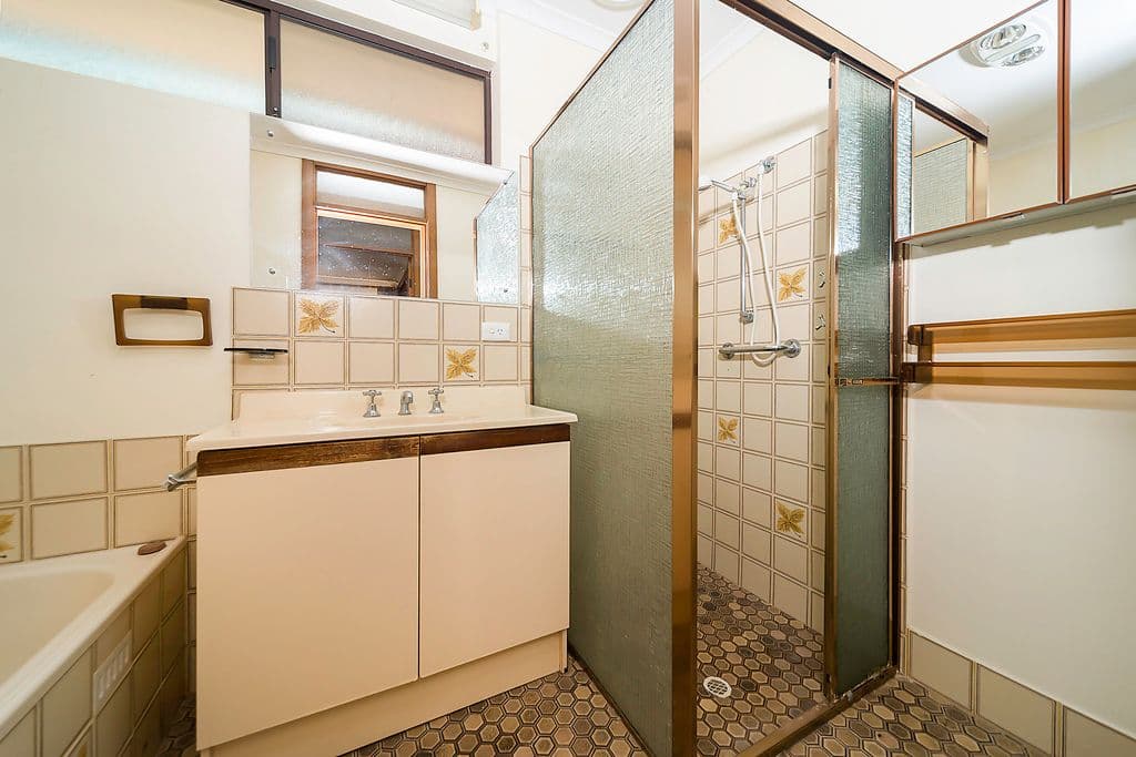 51 Anglesey Avenue, St Georges SA 5064, St Georges - Thumbnail 8