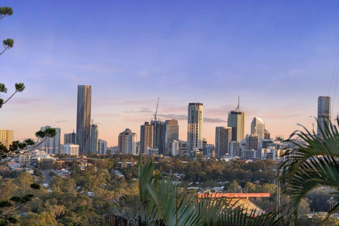 38 Watson Street, Wilston QLD 4051, Wilston - Thumbnail 2
