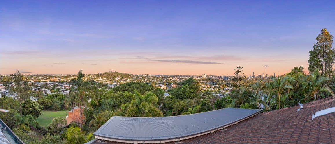 38 Watson Street, Wilston QLD 4051, Wilston - Thumbnail 4