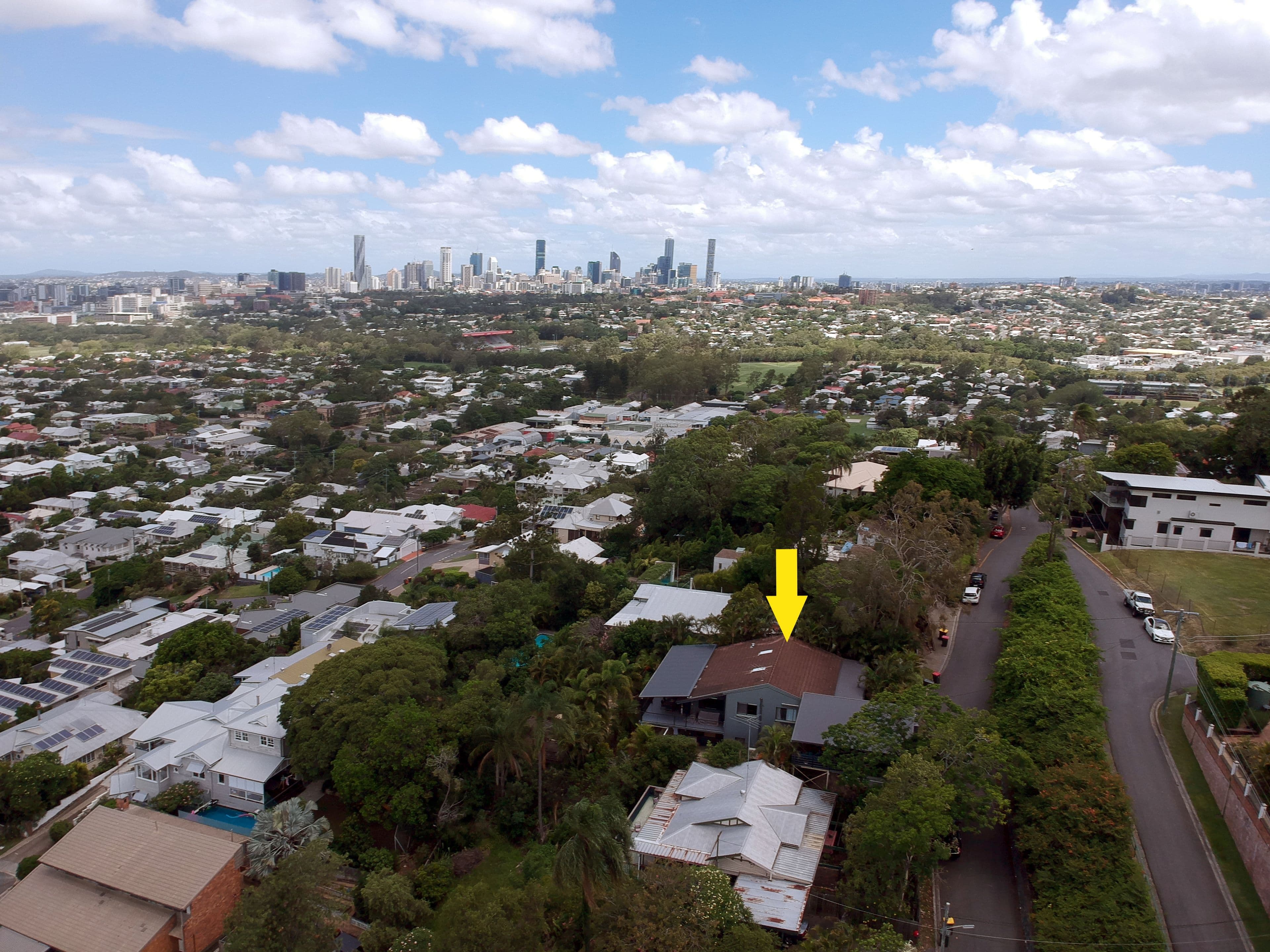 38 Watson Street, Wilston QLD 4051, Wilston - Thumbnail 5