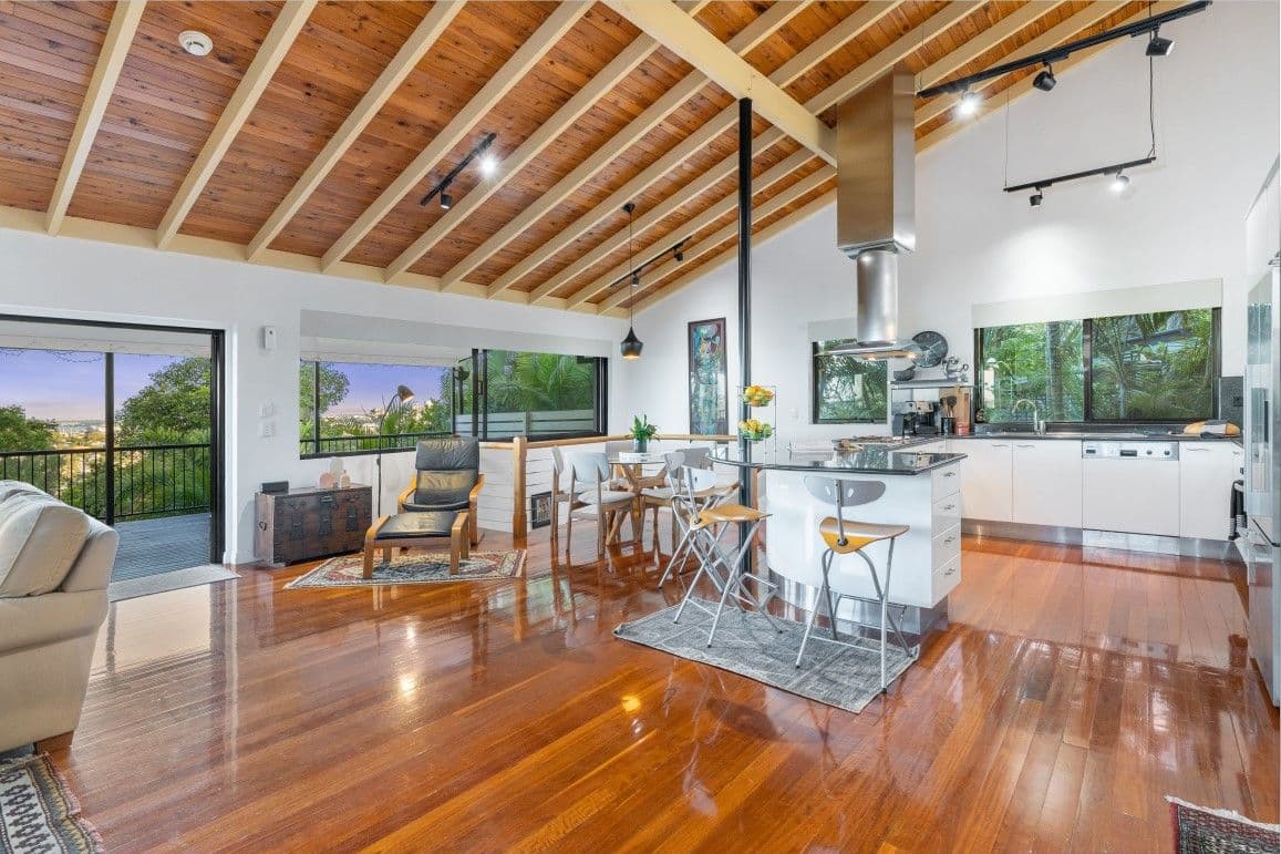 38 Watson Street, Wilston QLD 4051, Wilston - Thumbnail 6