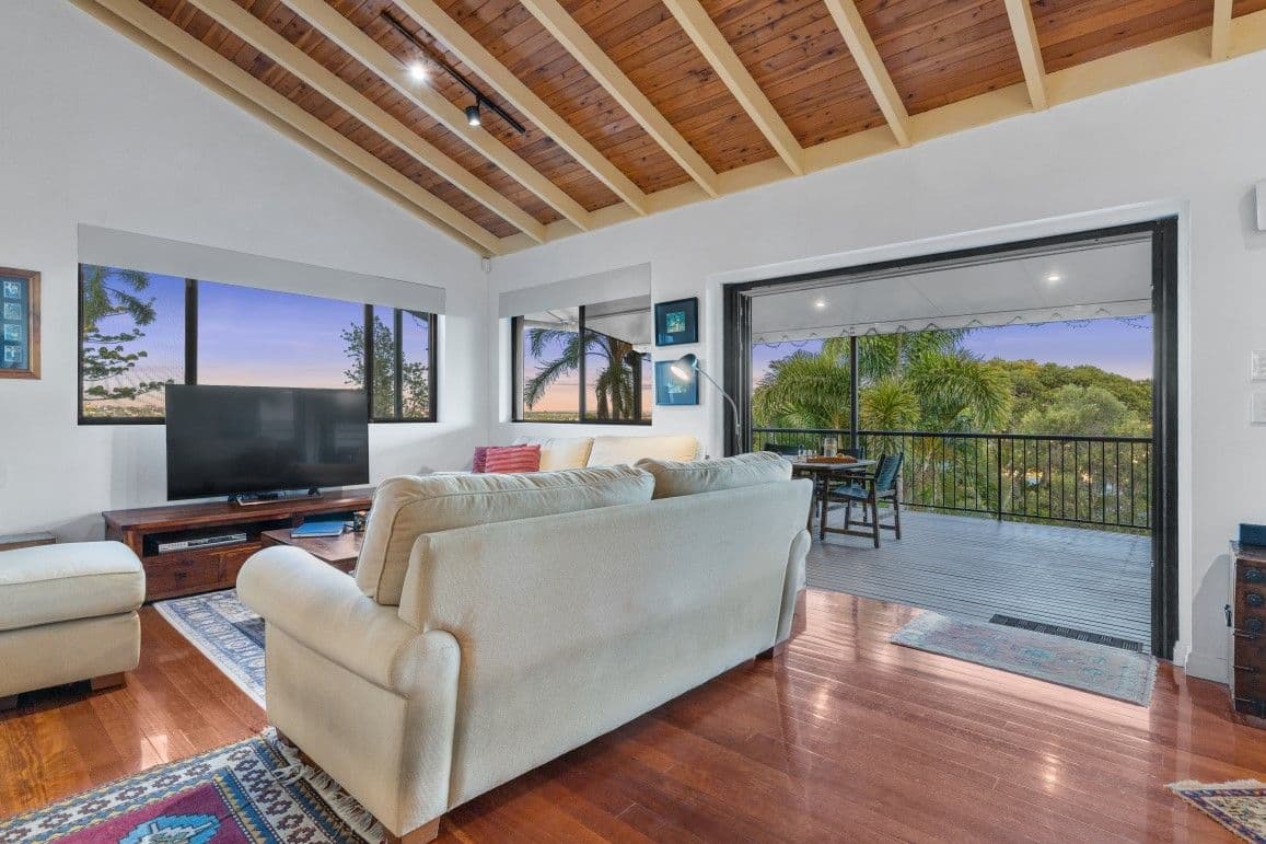 38 Watson Street, Wilston QLD 4051, Wilston - Thumbnail 7