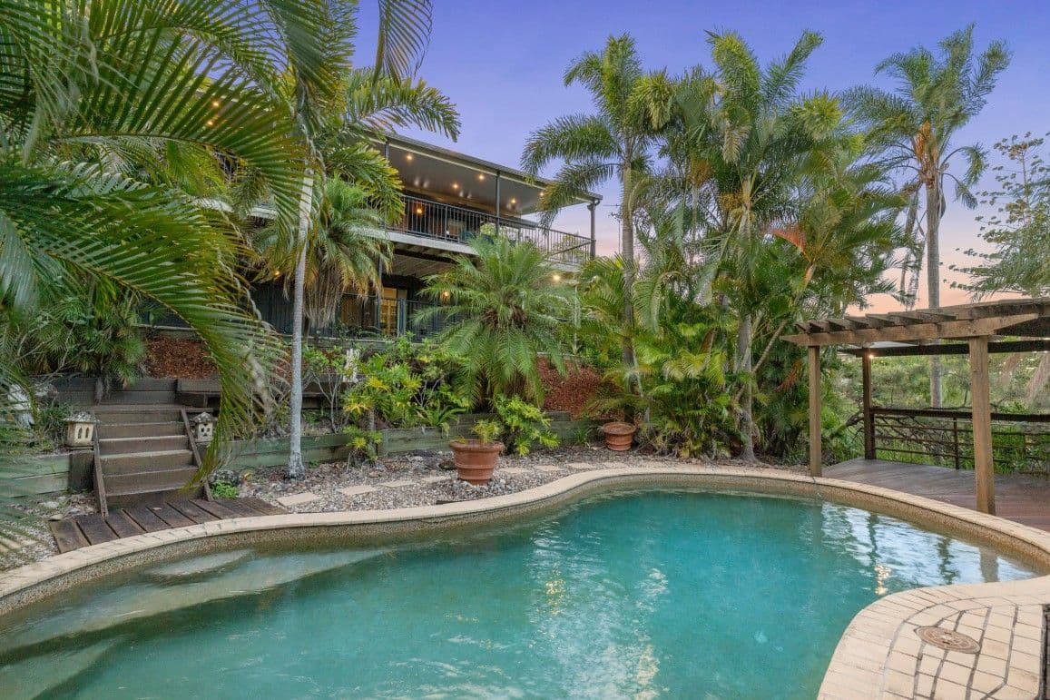 38 Watson Street, Wilston QLD 4051, Wilston - Thumbnail 8