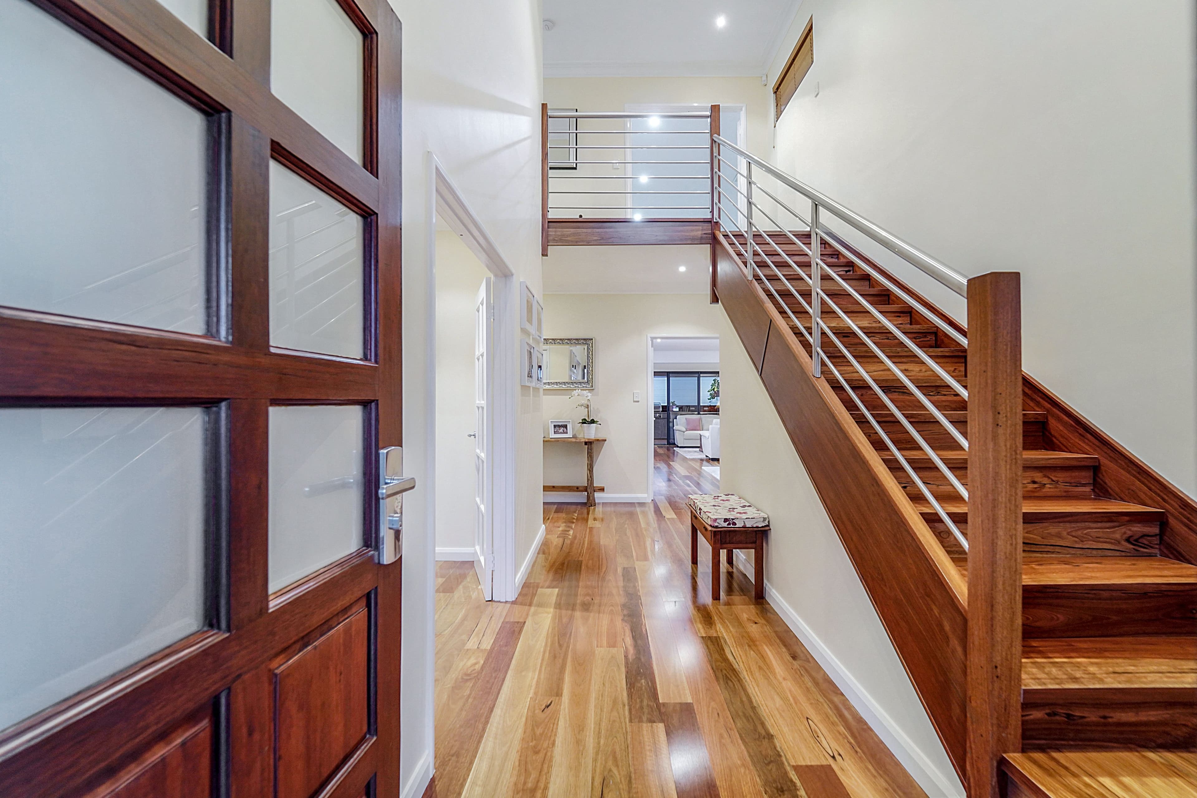 11 Milano Avenue, Stirling WA 6021, Stirling - Thumbnail 2