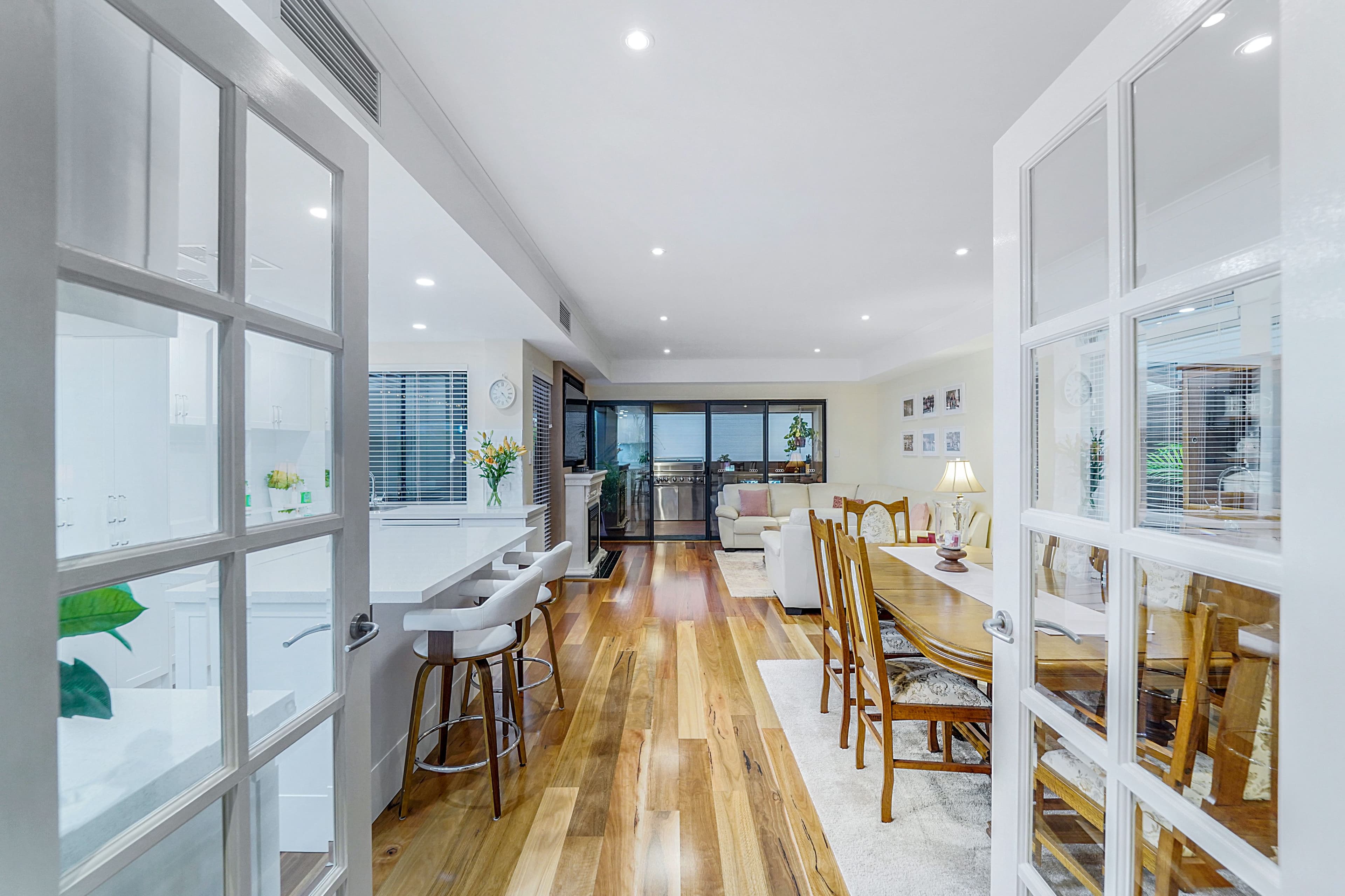 11 Milano Avenue, Stirling WA 6021, Stirling - Thumbnail 4