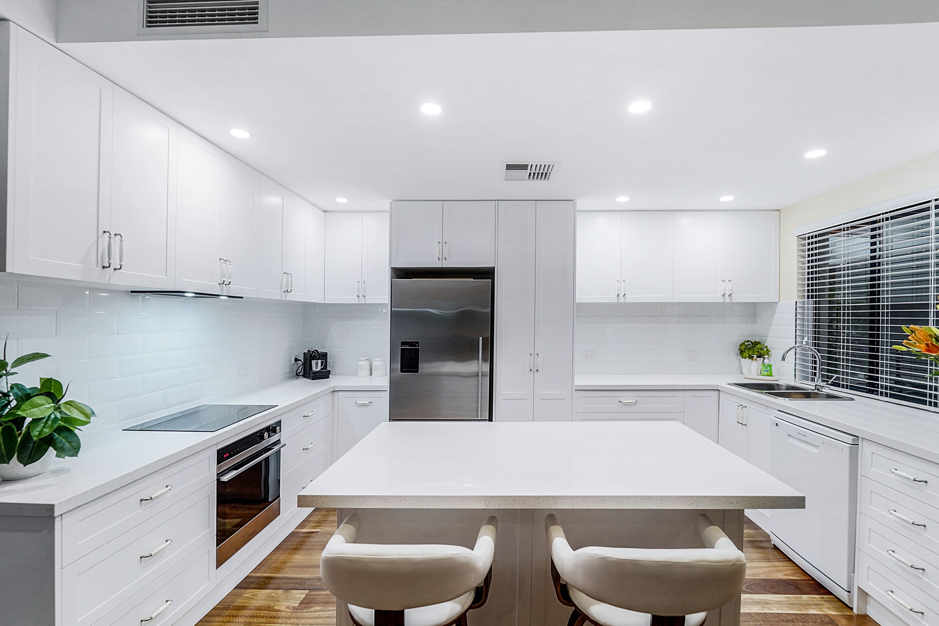 11 Milano Avenue, Stirling WA 6021, Stirling - Thumbnail 5