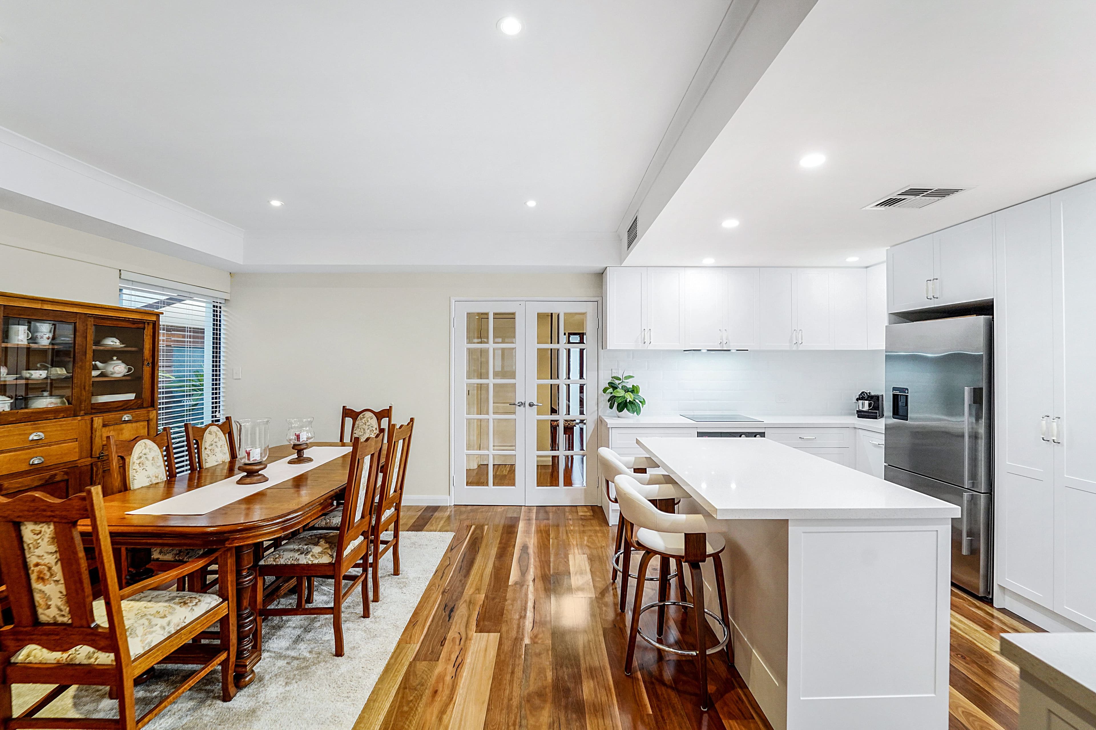 11 Milano Avenue, Stirling WA 6021, Stirling - Thumbnail 6
