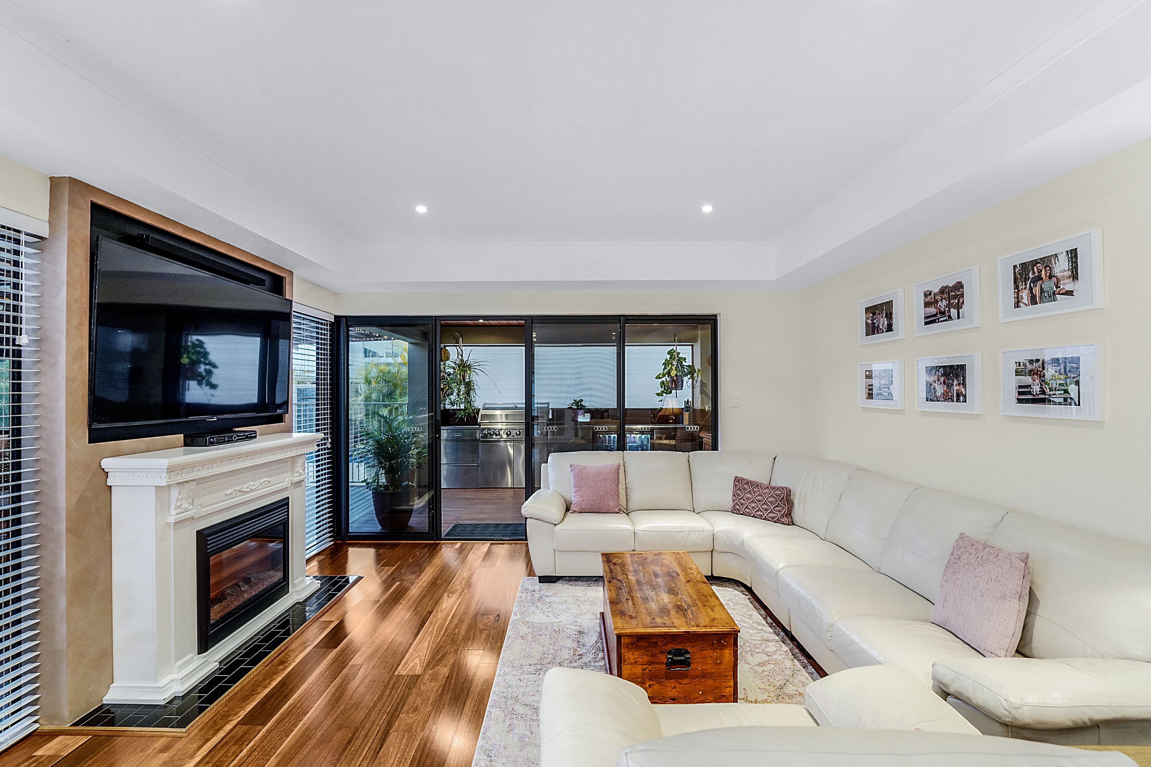 11 Milano Avenue, Stirling WA 6021, Stirling - Thumbnail 7
