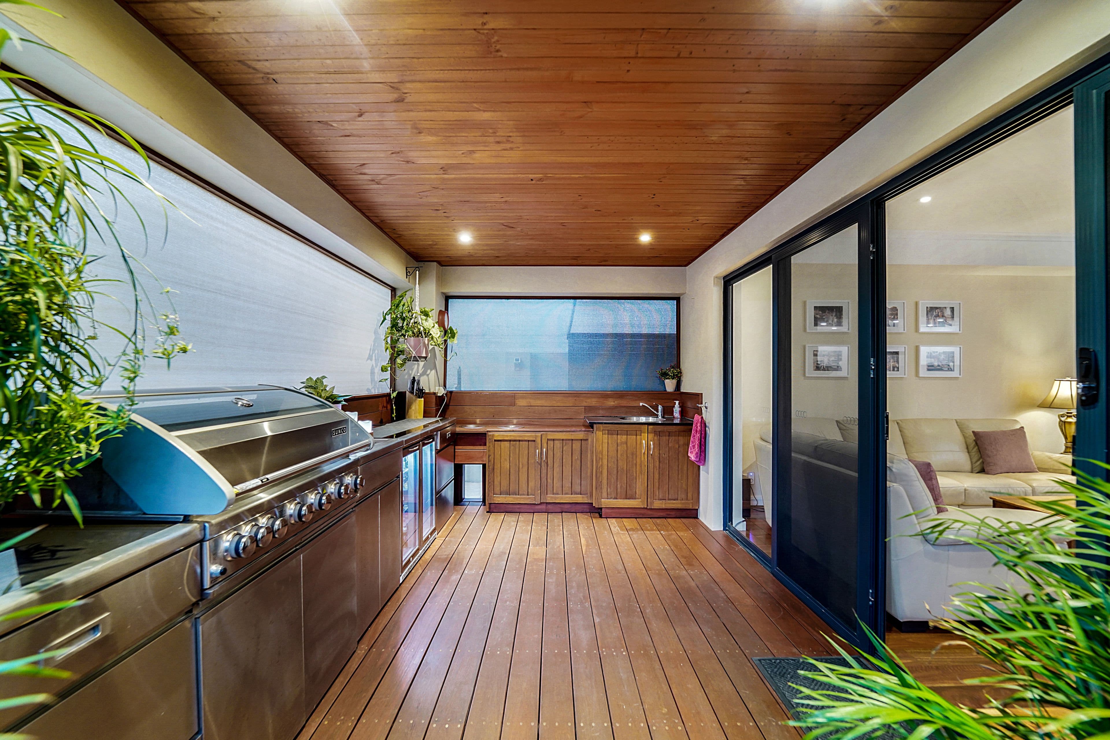 11 Milano Avenue, Stirling WA 6021, Stirling - Thumbnail 8