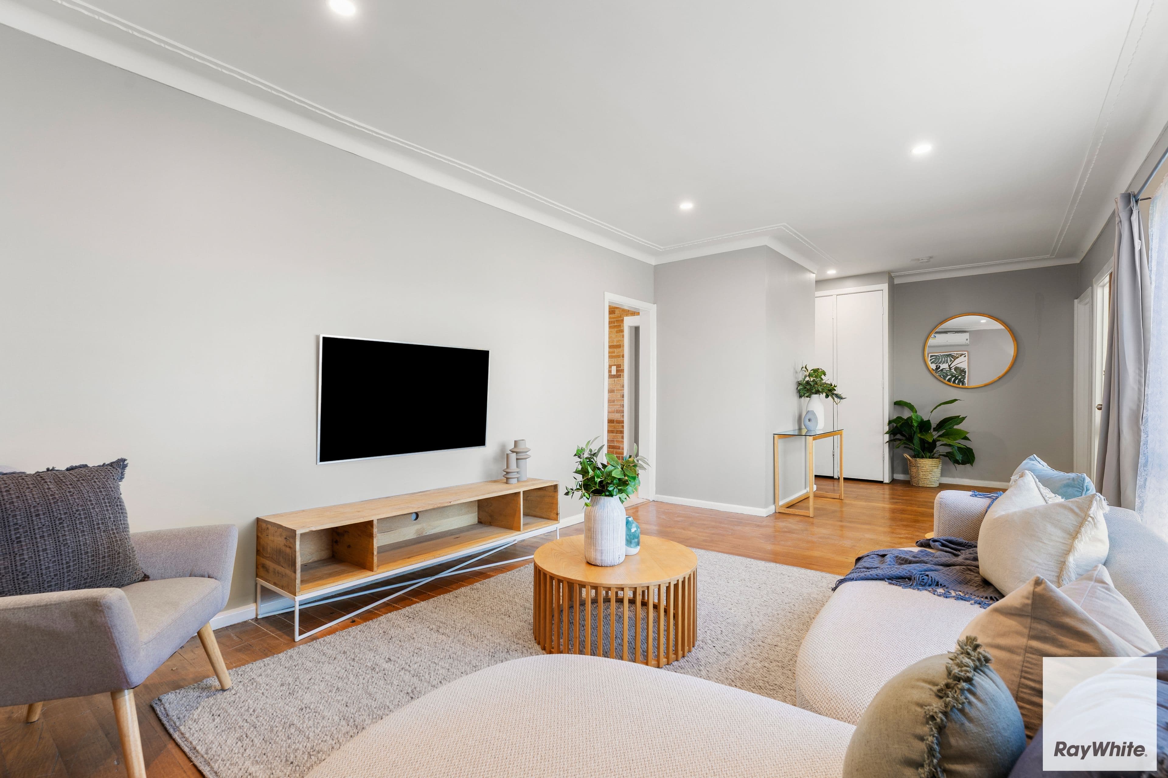 23 Wandsworth Avenue, Deer Park VIC 3023, Deer Park - Thumbnail 3