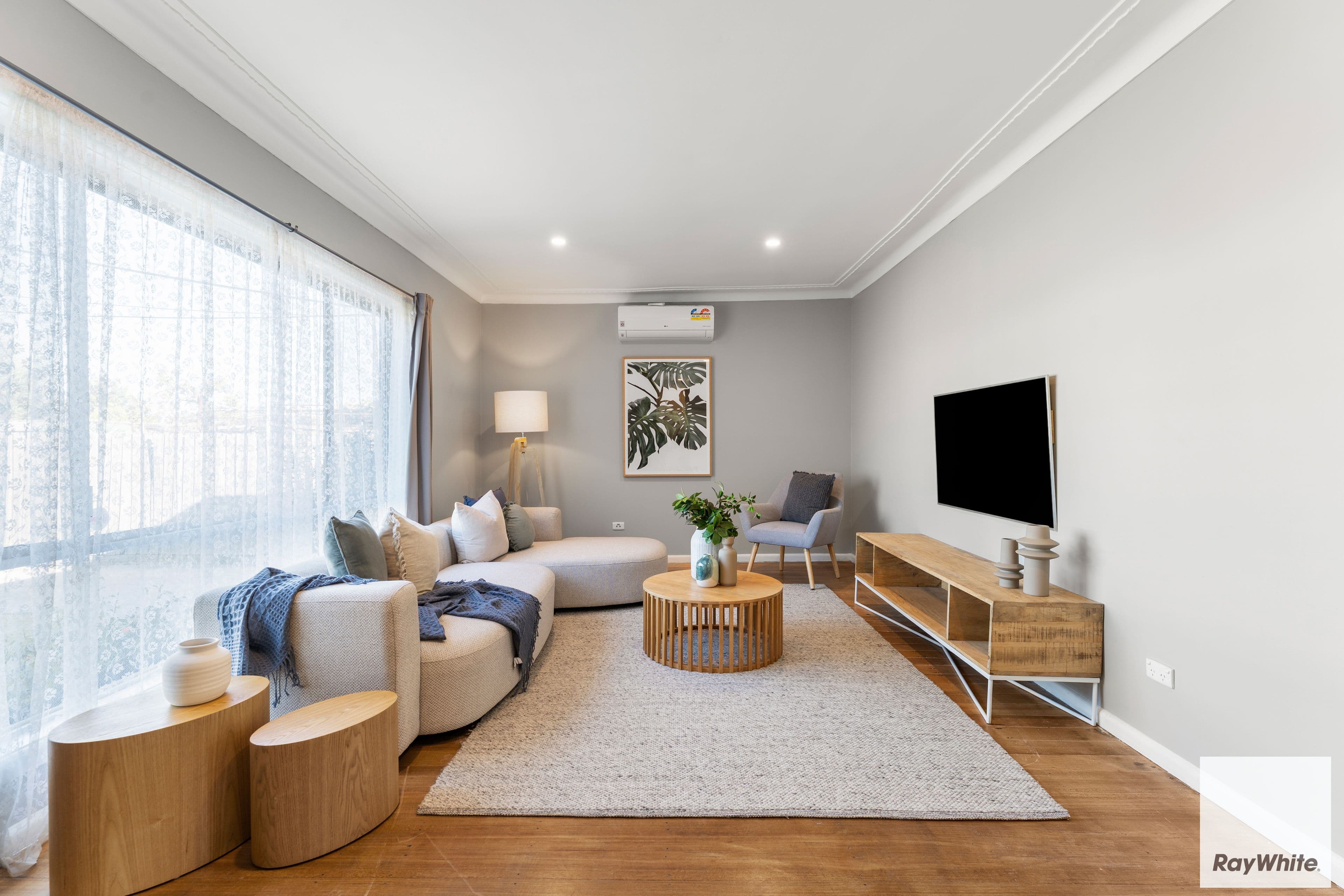 23 Wandsworth Avenue, Deer Park VIC 3023, Deer Park - Thumbnail 4