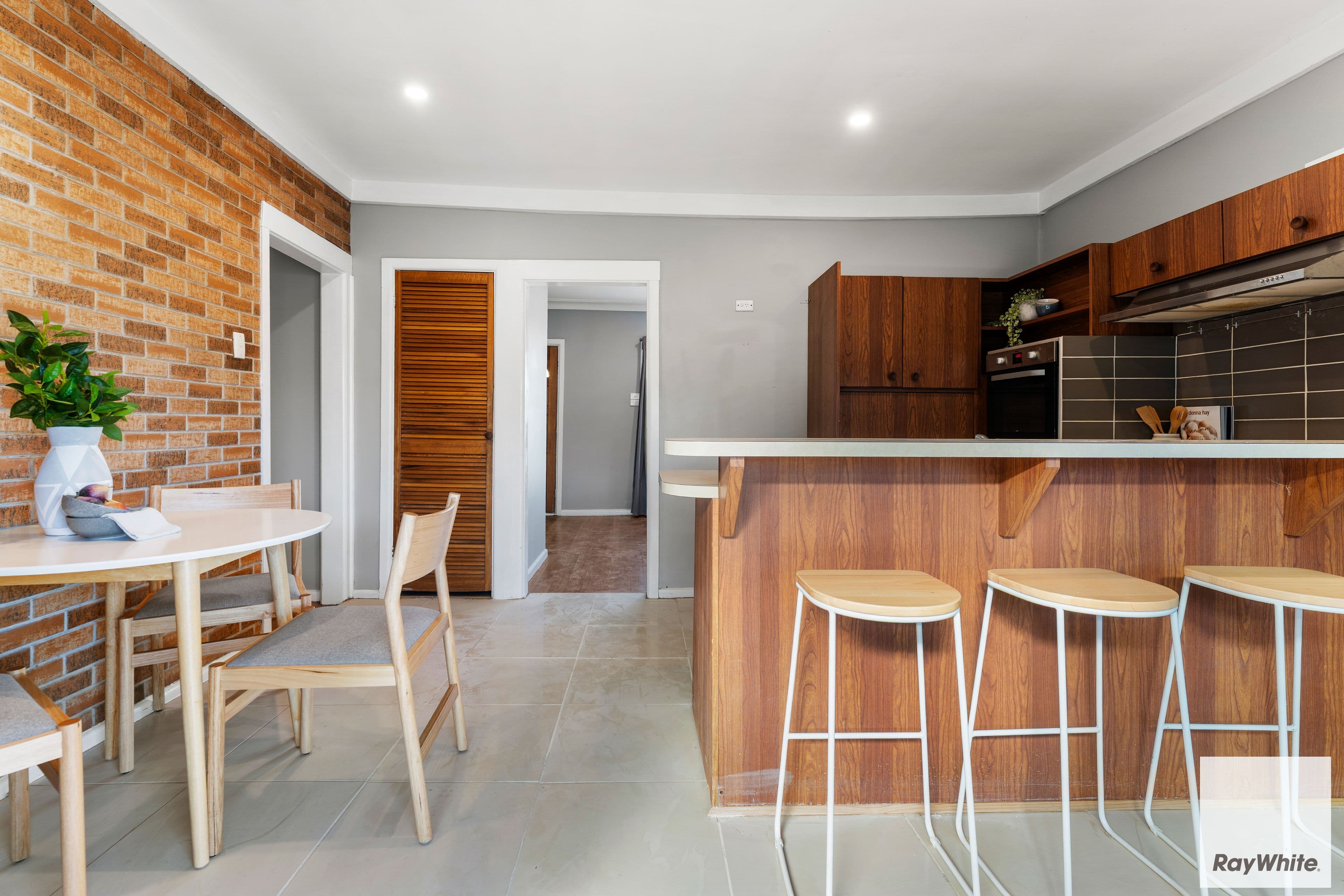 23 Wandsworth Avenue, Deer Park VIC 3023, Deer Park - Thumbnail 6