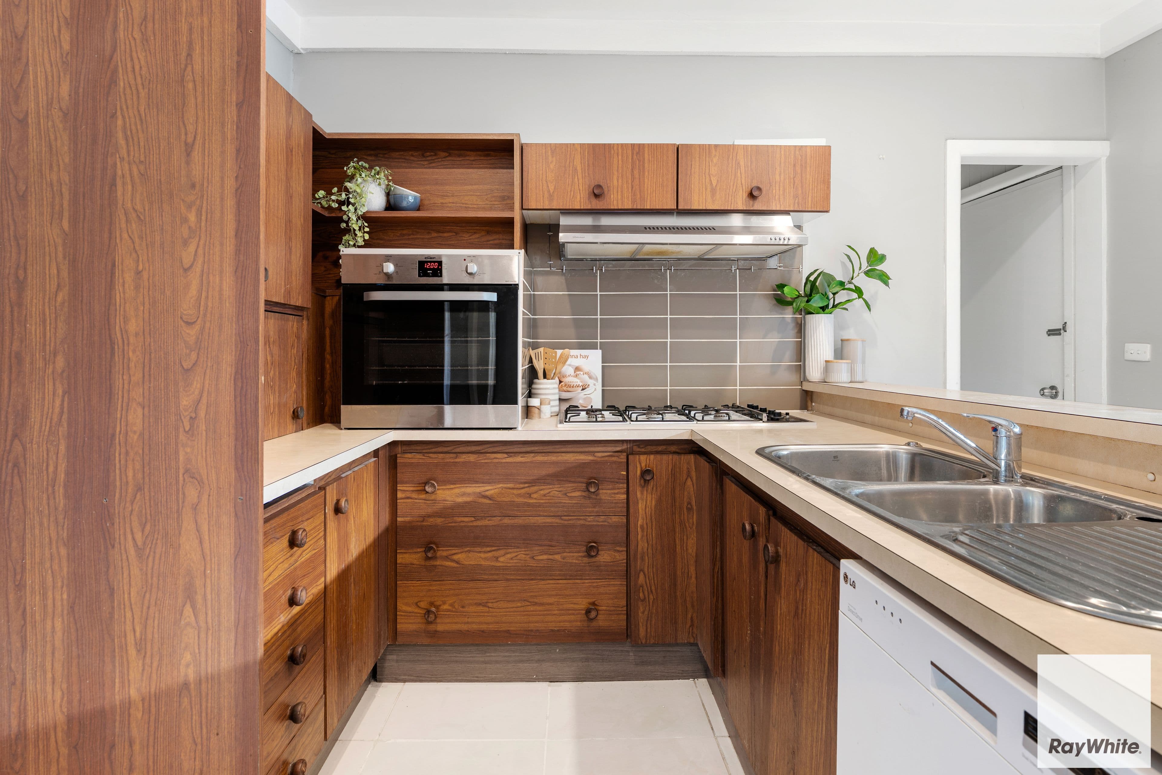 23 Wandsworth Avenue, Deer Park VIC 3023, Deer Park - Thumbnail 7