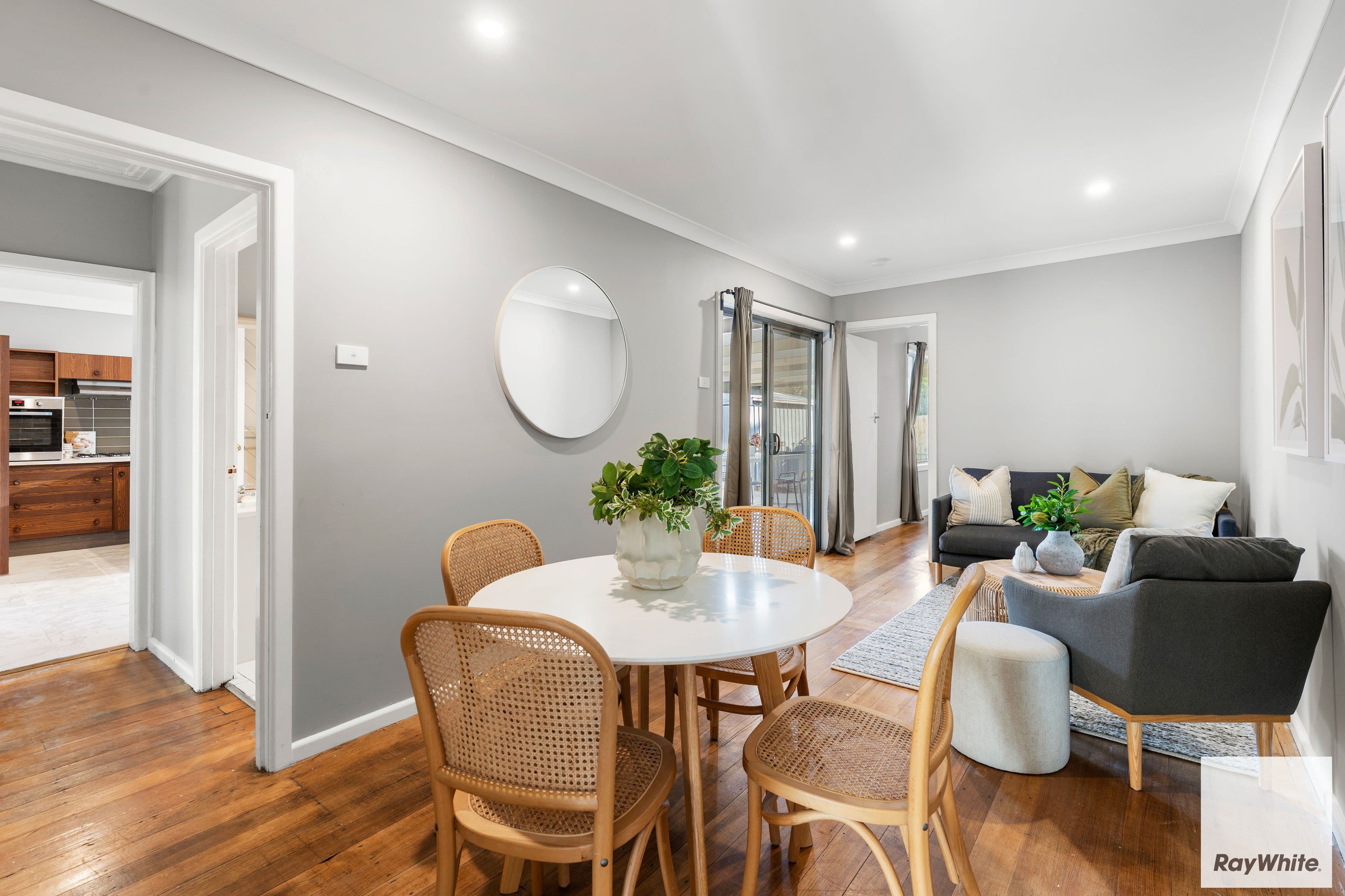 23 Wandsworth Avenue, Deer Park VIC 3023, Deer Park - Thumbnail 8