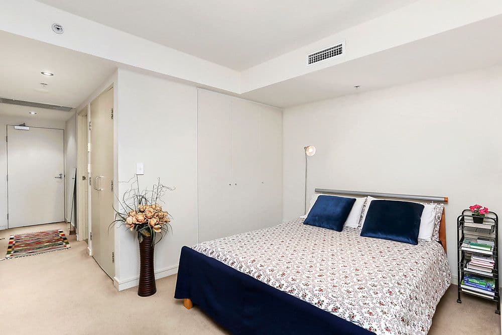 20 Bellbowrie Avenue, Narara, Narara - Thumbnail 3