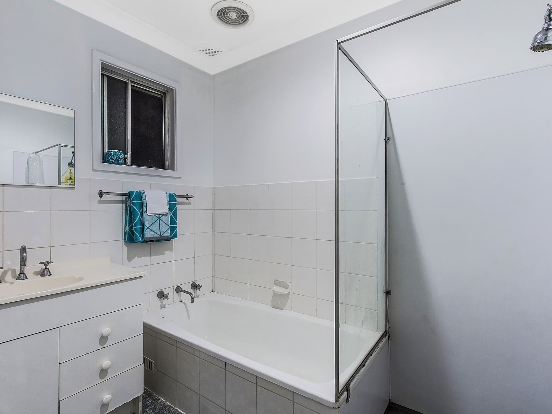 20 Bellbowrie Avenue, Narara, Narara - Thumbnail 7