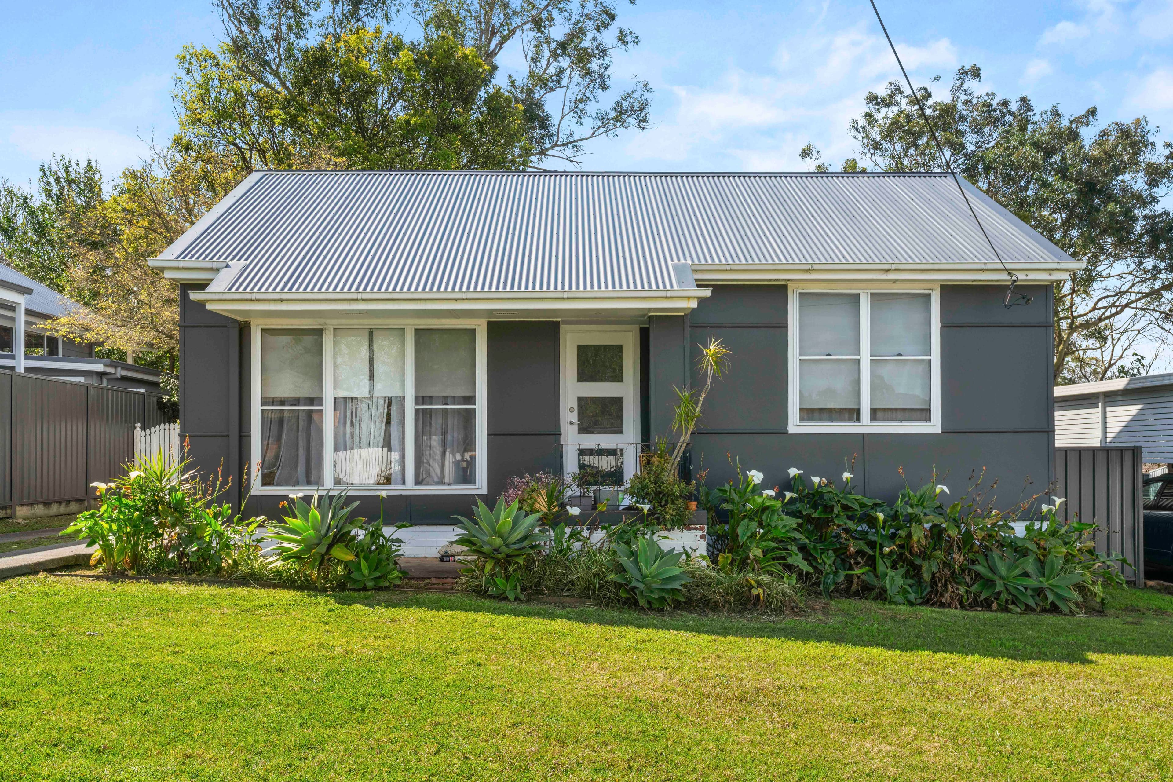 11 Wilson Avenue, Nowra NSW 2541, Nowra - Image 1