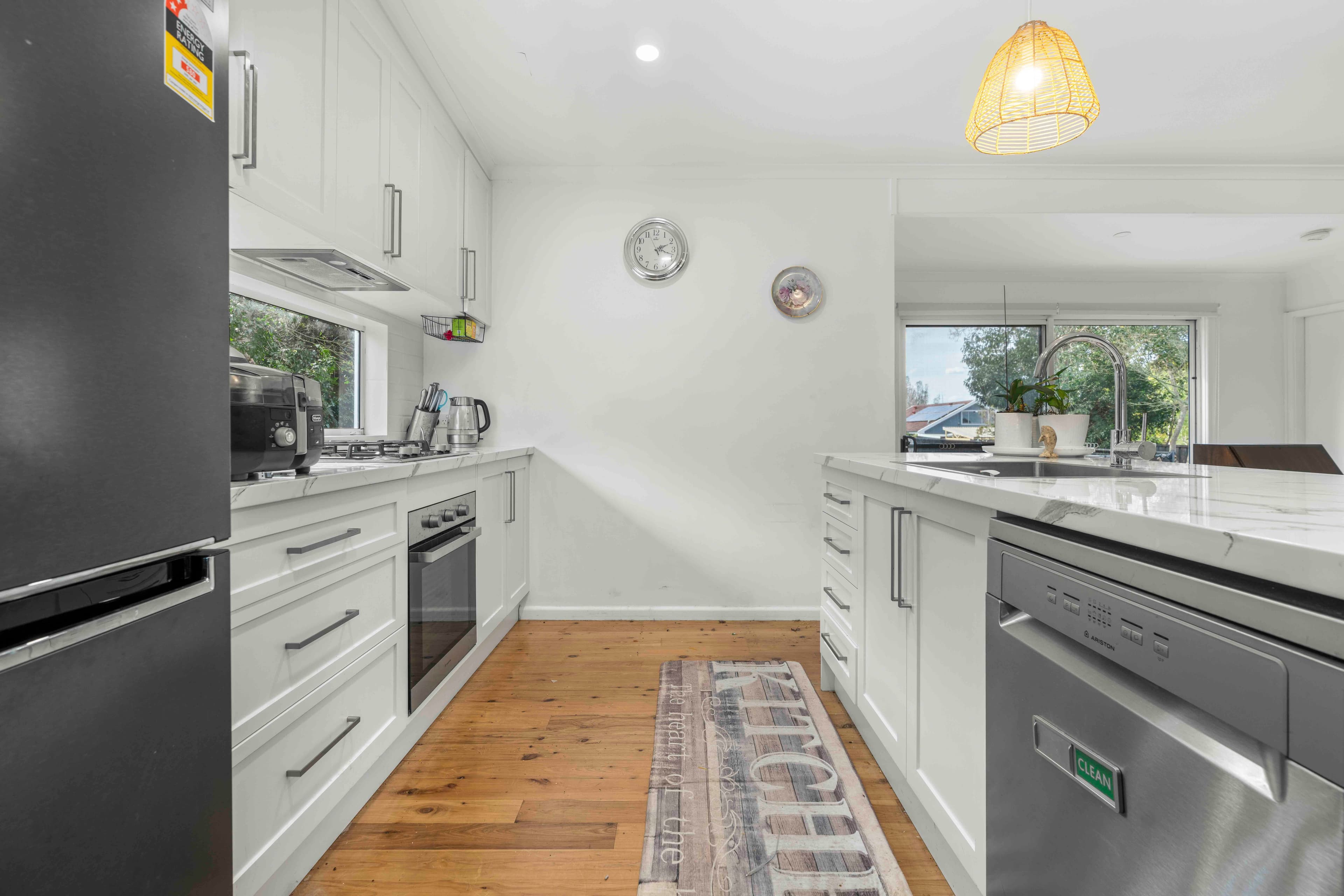 11 Wilson Avenue, Nowra NSW 2541, Nowra - Thumbnail 4