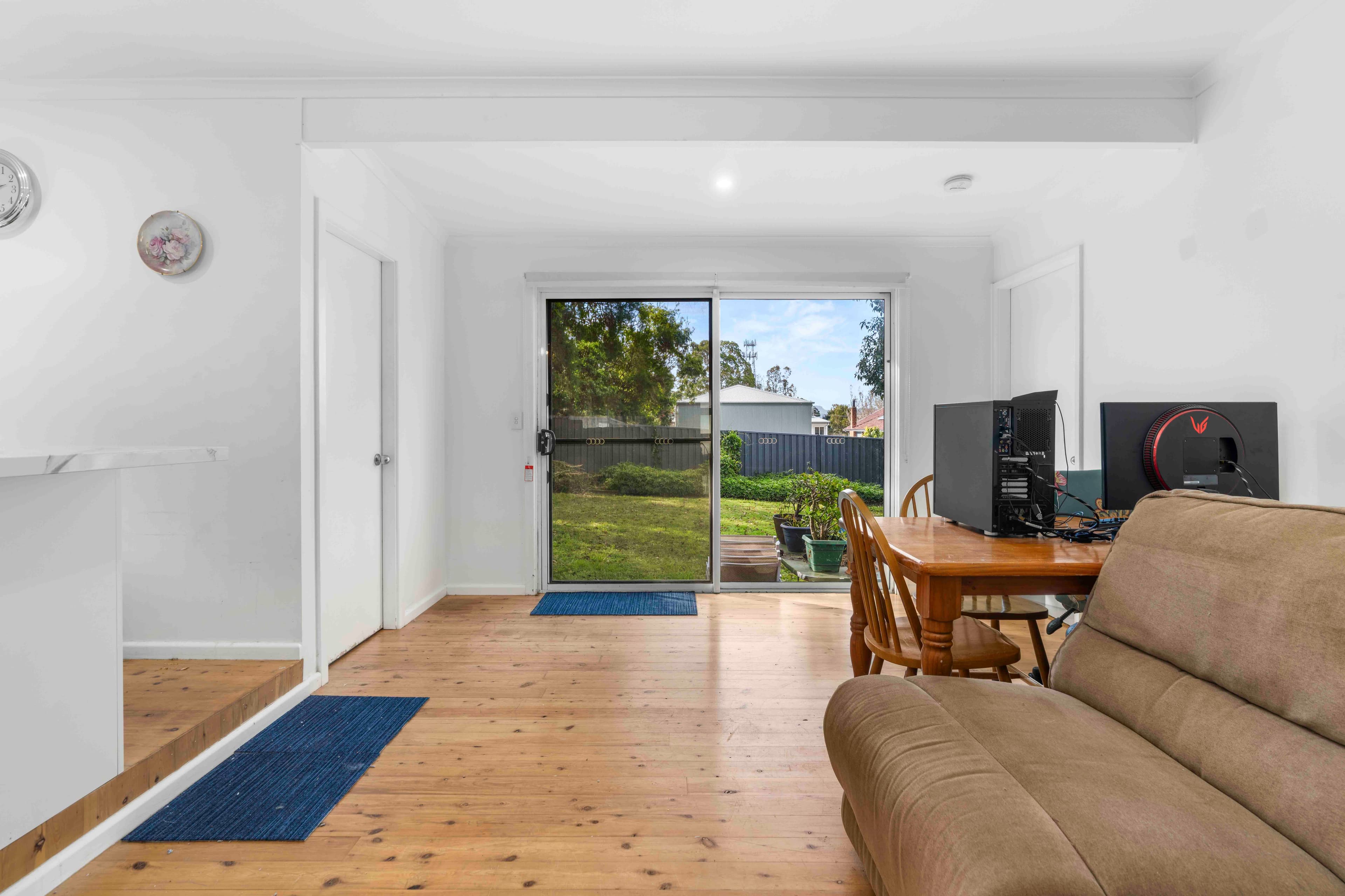 11 Wilson Avenue, Nowra NSW 2541, Nowra - Thumbnail 5
