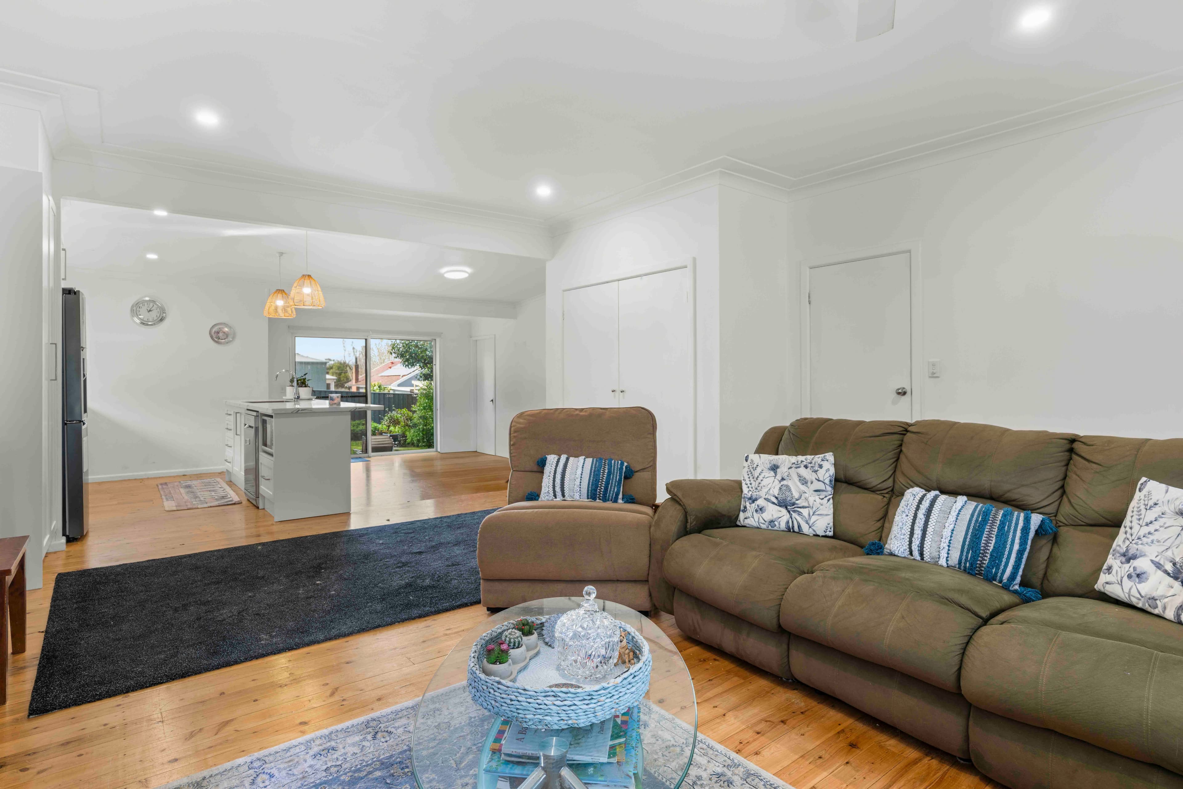 11 Wilson Avenue, Nowra NSW 2541, Nowra - Thumbnail 7