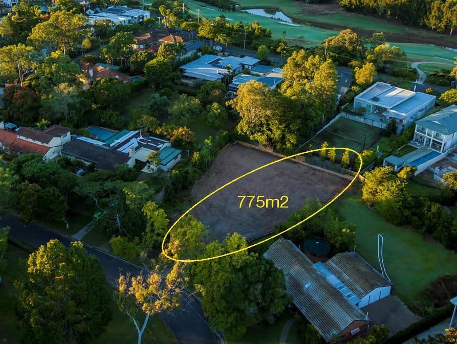 20 Gilgandra Street, Indooroopilly QLD 4068, Indooroopilly - Image 1