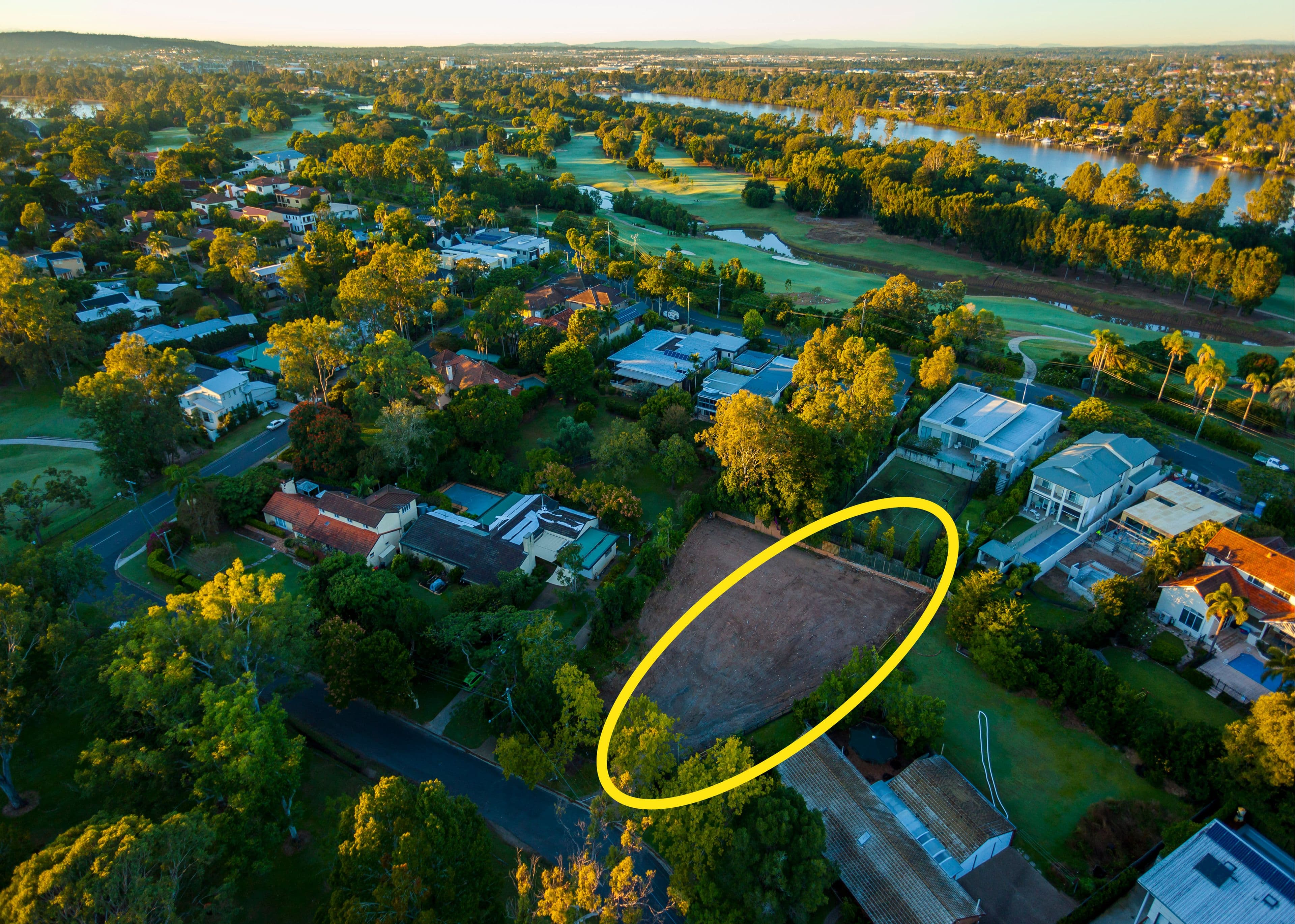 20 Gilgandra Street, Indooroopilly QLD 4068, Indooroopilly - Thumbnail 2