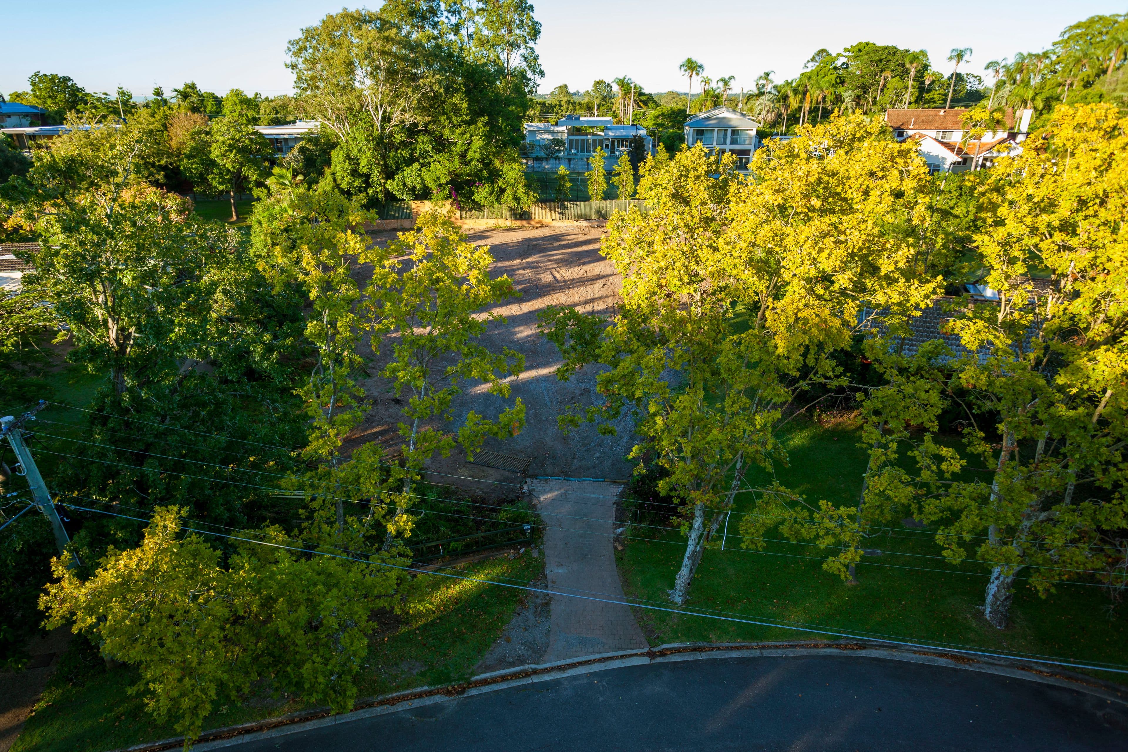 20 Gilgandra Street, Indooroopilly QLD 4068, Indooroopilly - Thumbnail 4