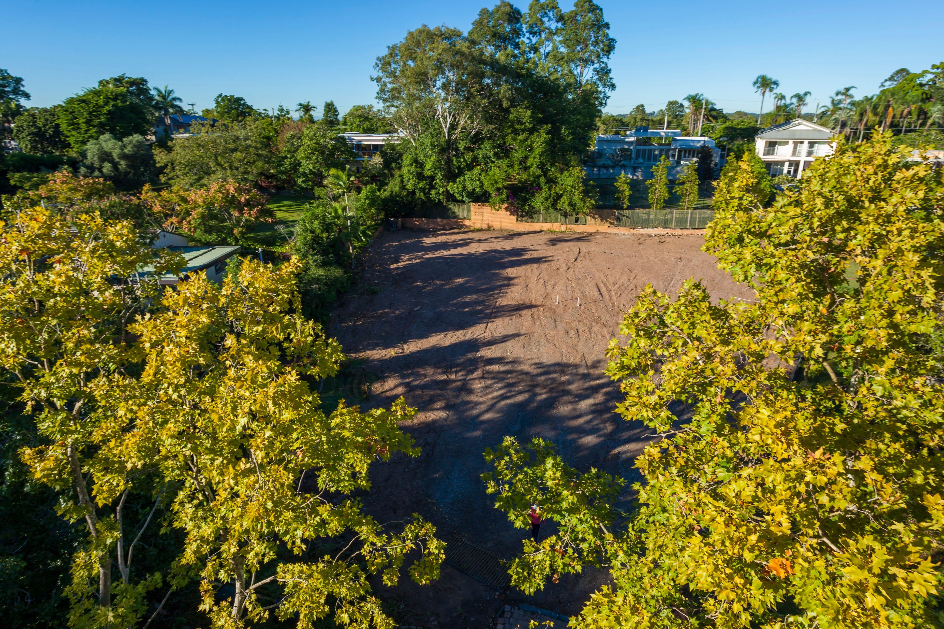 20 Gilgandra Street, Indooroopilly QLD 4068, Indooroopilly - Thumbnail 5