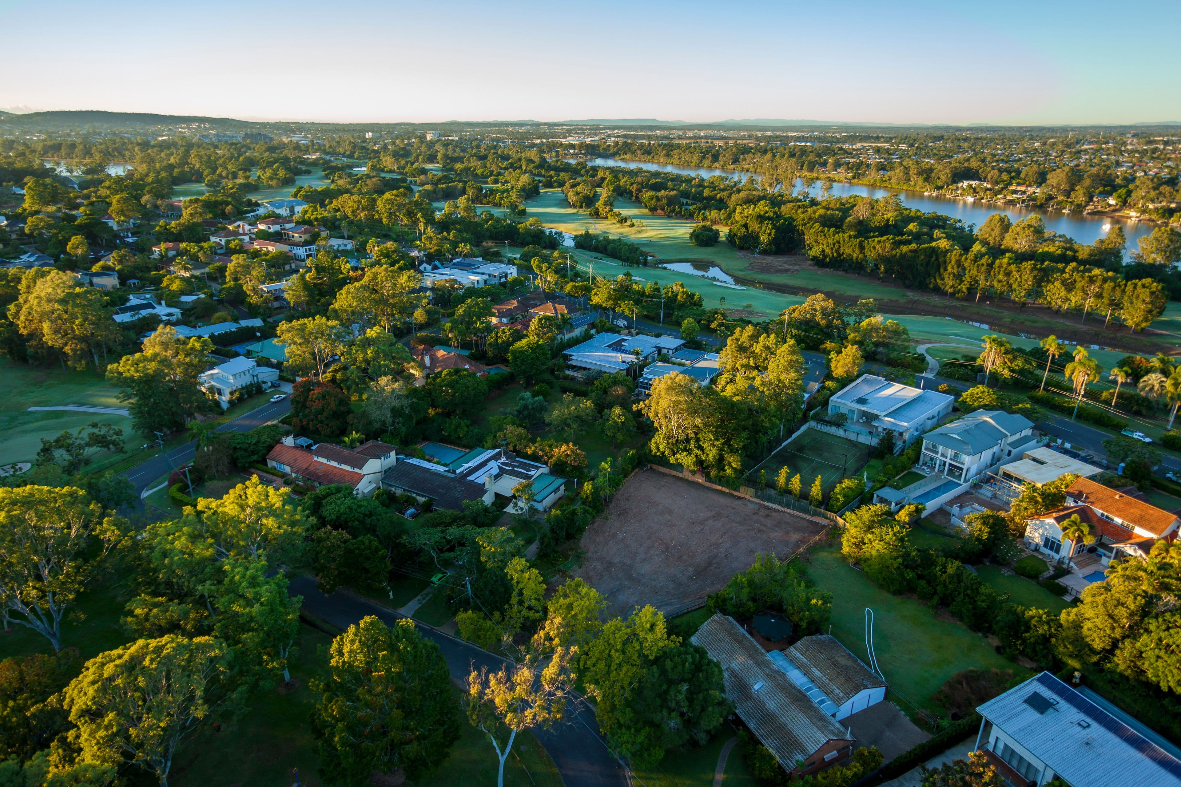 20 Gilgandra Street, Indooroopilly QLD 4068, Indooroopilly - Thumbnail 6